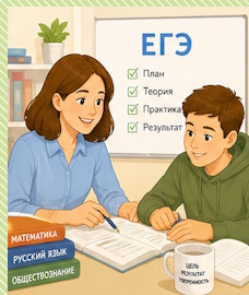Услуги Услуги репетиторов в Кургане
