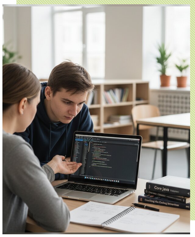 Репетитор по JavaScript в Кургане по цене от 1856 р. | Репетитор-Крг